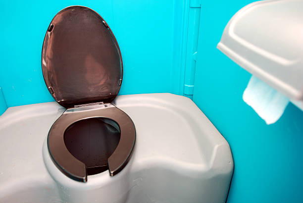 Portable Toilet Options We Offer in Smyrna, GA