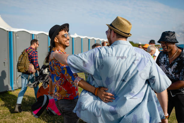  Smyrna, GA Porta Potty Rental Pros